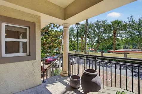 2609 NE 14th Avenue Wilton Manors FL 33334