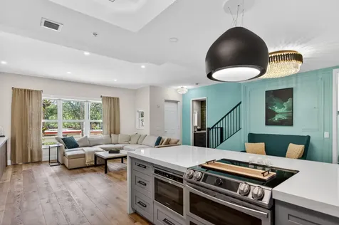 2609 NE 14th Avenue Wilton Manors FL 33334
