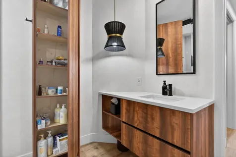 2609 NE 14th Avenue Wilton Manors FL 33334