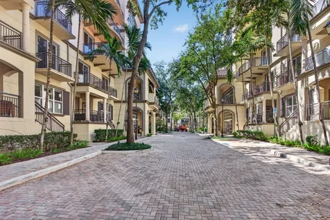 2609 NE 14th Avenue Wilton Manors FL 33334