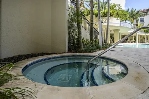 2609 NE 14th Avenue Wilton Manors FL 33334