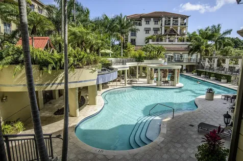 2609 NE 14th Avenue Wilton Manors FL 33334