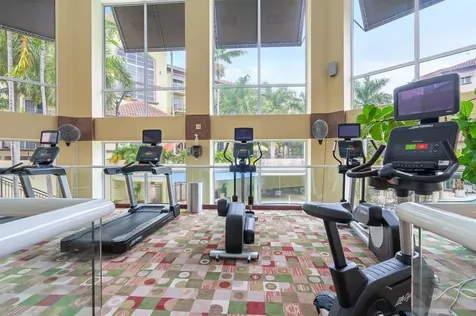 2609 NE 14th Avenue Wilton Manors FL 33334