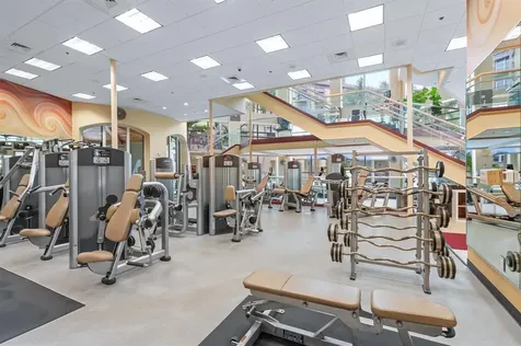 2609 NE 14th Avenue Wilton Manors FL 33334
