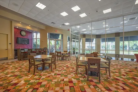 2609 NE 14th Avenue Wilton Manors FL 33334