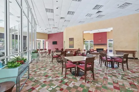 2609 NE 14th Avenue Wilton Manors FL 33334