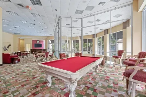 2609 NE 14th Avenue Wilton Manors FL 33334