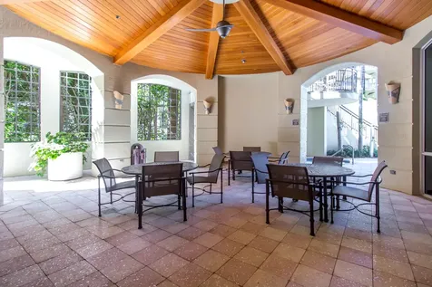 2609 NE 14th Avenue Wilton Manors FL 33334