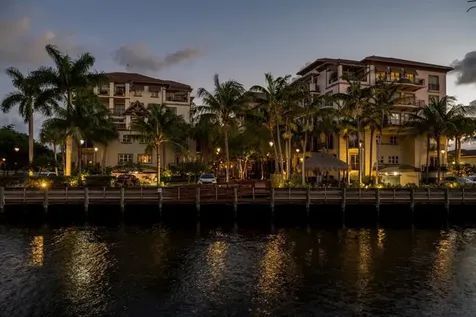 2609 NE 14th Avenue Wilton Manors FL 33334