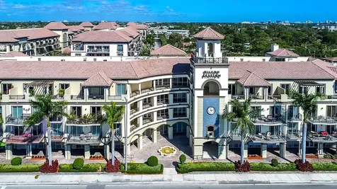 2609 NE 14th Avenue Wilton Manors FL 33334