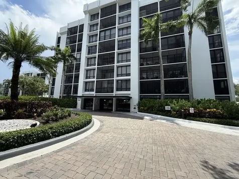 7847 Lakeside Boulevard Boca Raton FL 33434