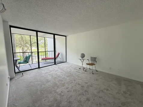 7847 Lakeside Boulevard Boca Raton FL 33434