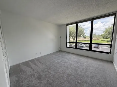 7847 Lakeside Boulevard Boca Raton FL 33434