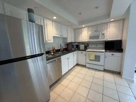 7847 Lakeside Boulevard Boca Raton FL 33434