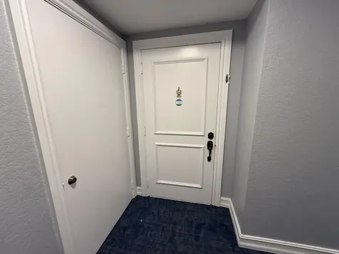 7847 Lakeside Boulevard Boca Raton FL 33434