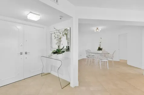 550 S Ocean Boulevard Boca Raton FL 33432