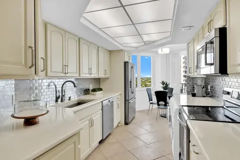 550 S Ocean Boulevard Boca Raton FL 33432