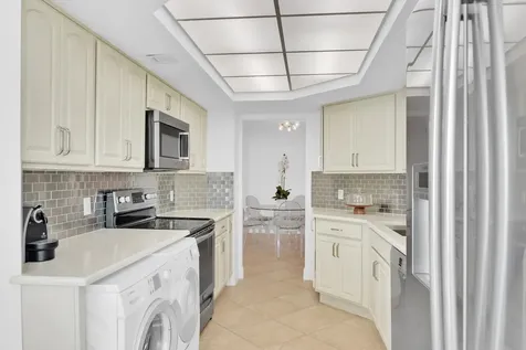 550 S Ocean Boulevard Boca Raton FL 33432