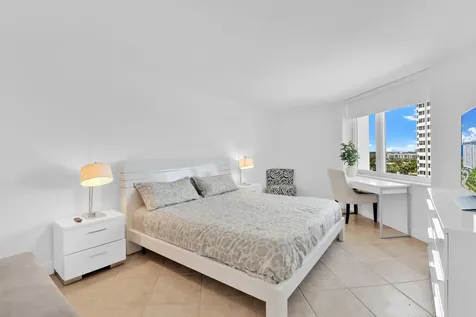 550 S Ocean Boulevard Boca Raton FL 33432