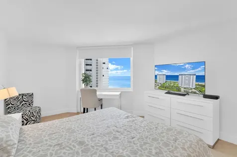 550 S Ocean Boulevard Boca Raton FL 33432