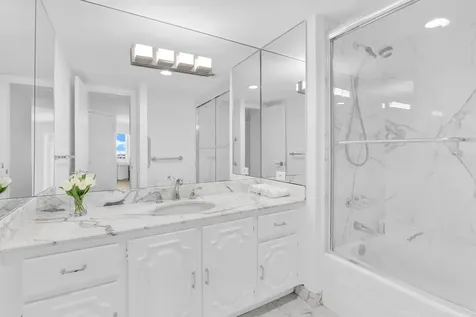 550 S Ocean Boulevard Boca Raton FL 33432