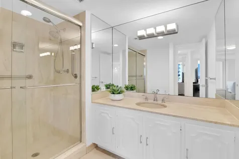 550 S Ocean Boulevard Boca Raton FL 33432