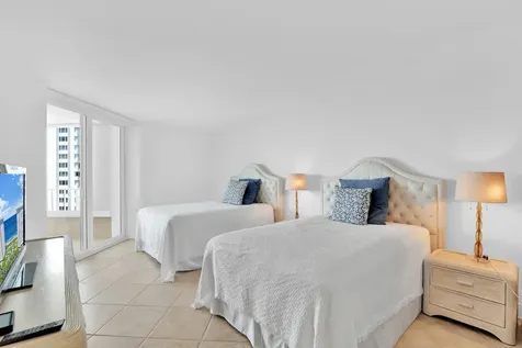 550 S Ocean Boulevard Boca Raton FL 33432