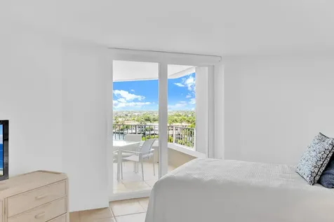 550 S Ocean Boulevard Boca Raton FL 33432