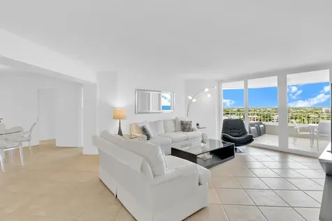 550 S Ocean Boulevard Boca Raton FL 33432