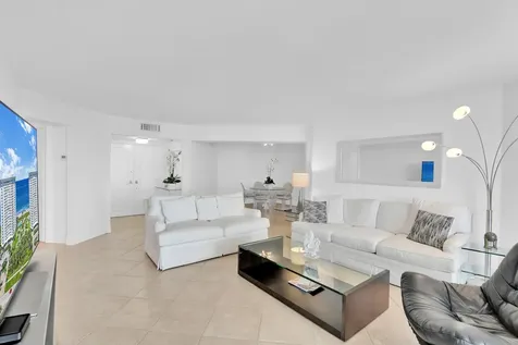 550 S Ocean Boulevard Boca Raton FL 33432