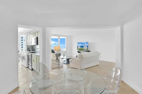 550 S Ocean Boulevard Boca Raton FL 33432