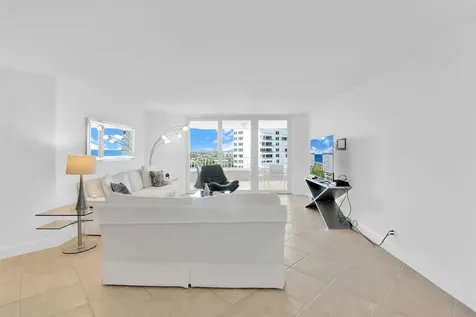 550 S Ocean Boulevard Boca Raton FL 33432