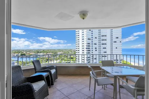 550 S Ocean Boulevard Boca Raton FL 33432