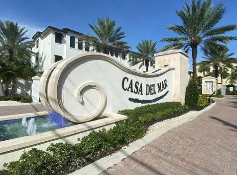 621 Windward Circle S Boynton Beach FL 33435
