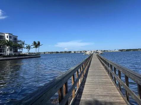 621 Windward Circle S Boynton Beach FL 33435