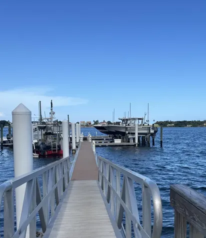 621 Windward Circle S Boynton Beach FL 33435