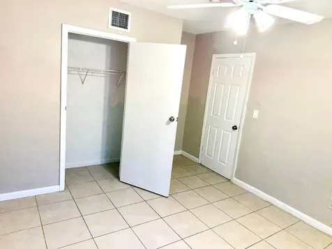 245 NW 12th Court Pompano Beach FL 33060