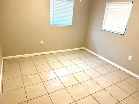 245 NW 12th Court Pompano Beach FL 33060