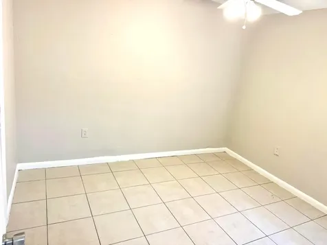 245 NW 12th Court Pompano Beach FL 33060