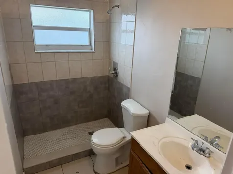 245 NW 12th Court Pompano Beach FL 33060