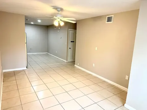 245 NW 12th Court Pompano Beach FL 33060
