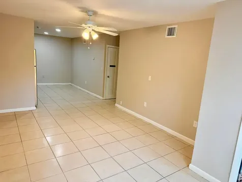 245 NW 12th Court Pompano Beach FL 33060
