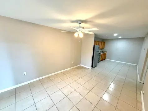 245 NW 12th Court Pompano Beach FL 33060