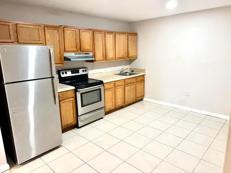 245 NW 12th Court Pompano Beach FL 33060