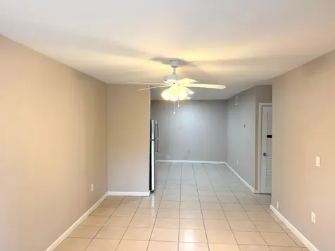 245 NW 12th Court Pompano Beach FL 33060