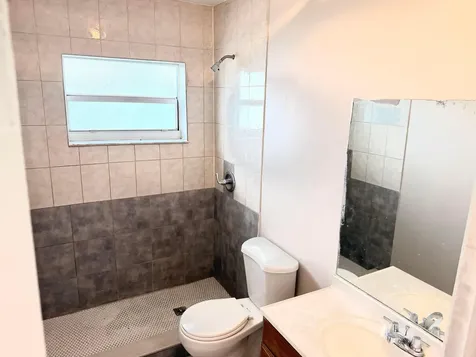 245 NW 12th Court Pompano Beach FL 33060