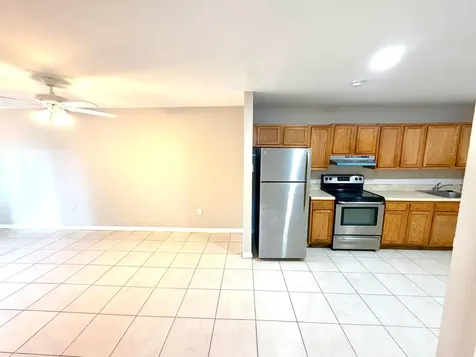 245 NW 12th Court Pompano Beach FL 33060