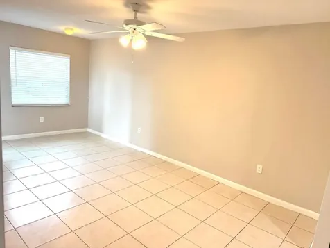 245 NW 12th Court Pompano Beach FL 33060