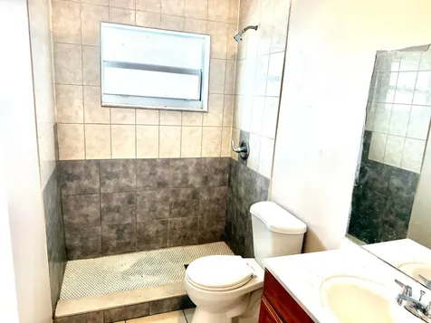245 NW 12th Court Pompano Beach FL 33060