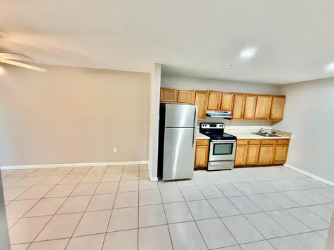 245 NW 12th Court Pompano Beach FL 33060